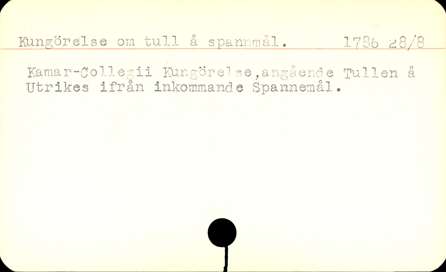 Catalogue Card_62197