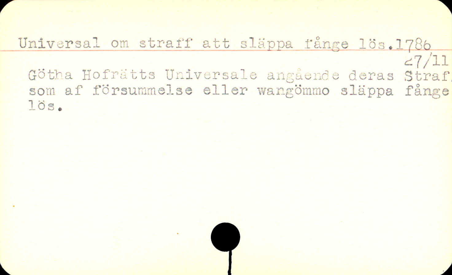 Catalogue Card_62209