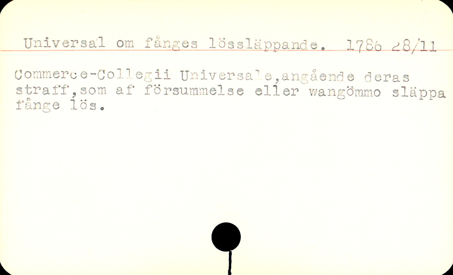 Catalogue Card_62210