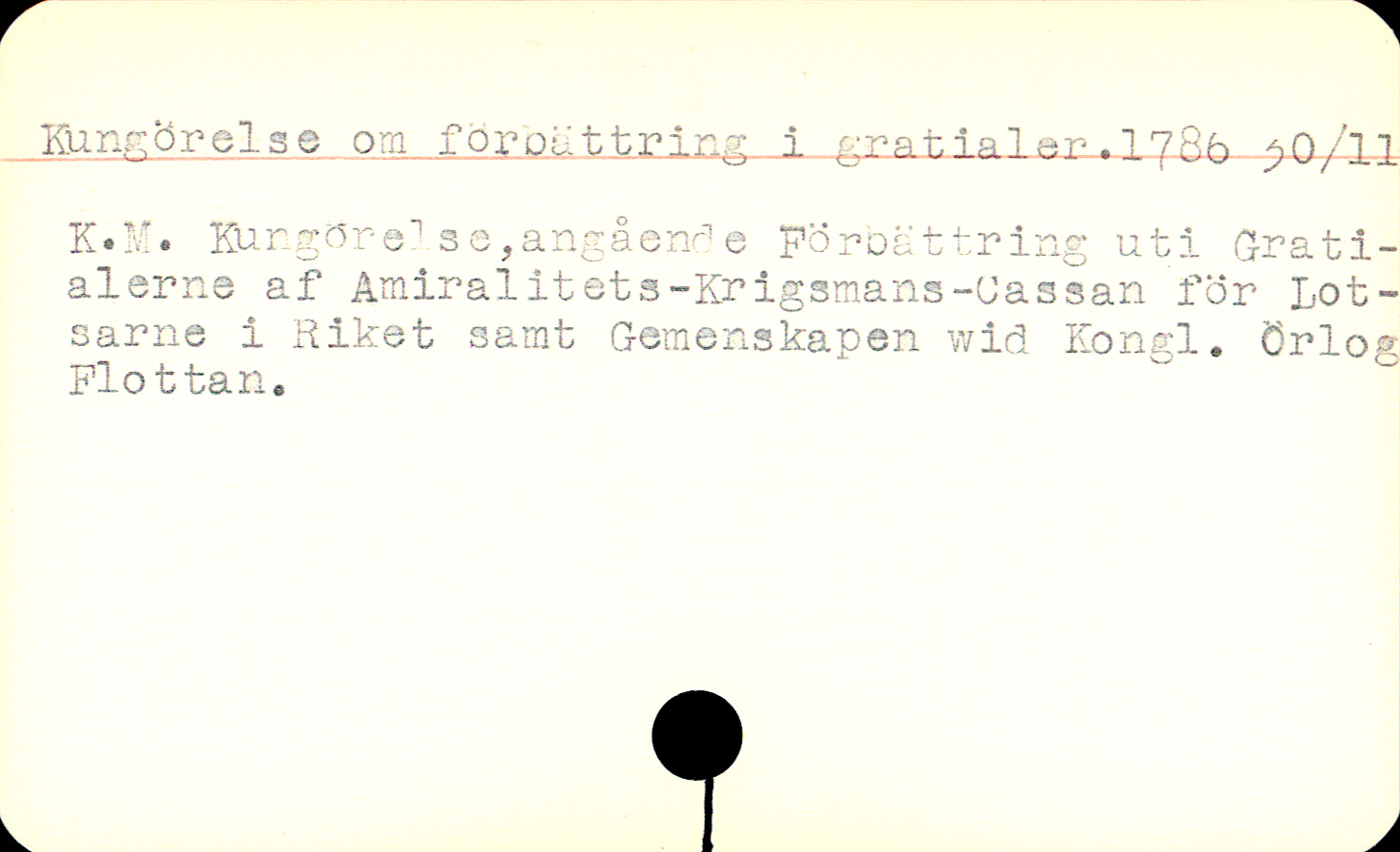 Catalogue Card_62211