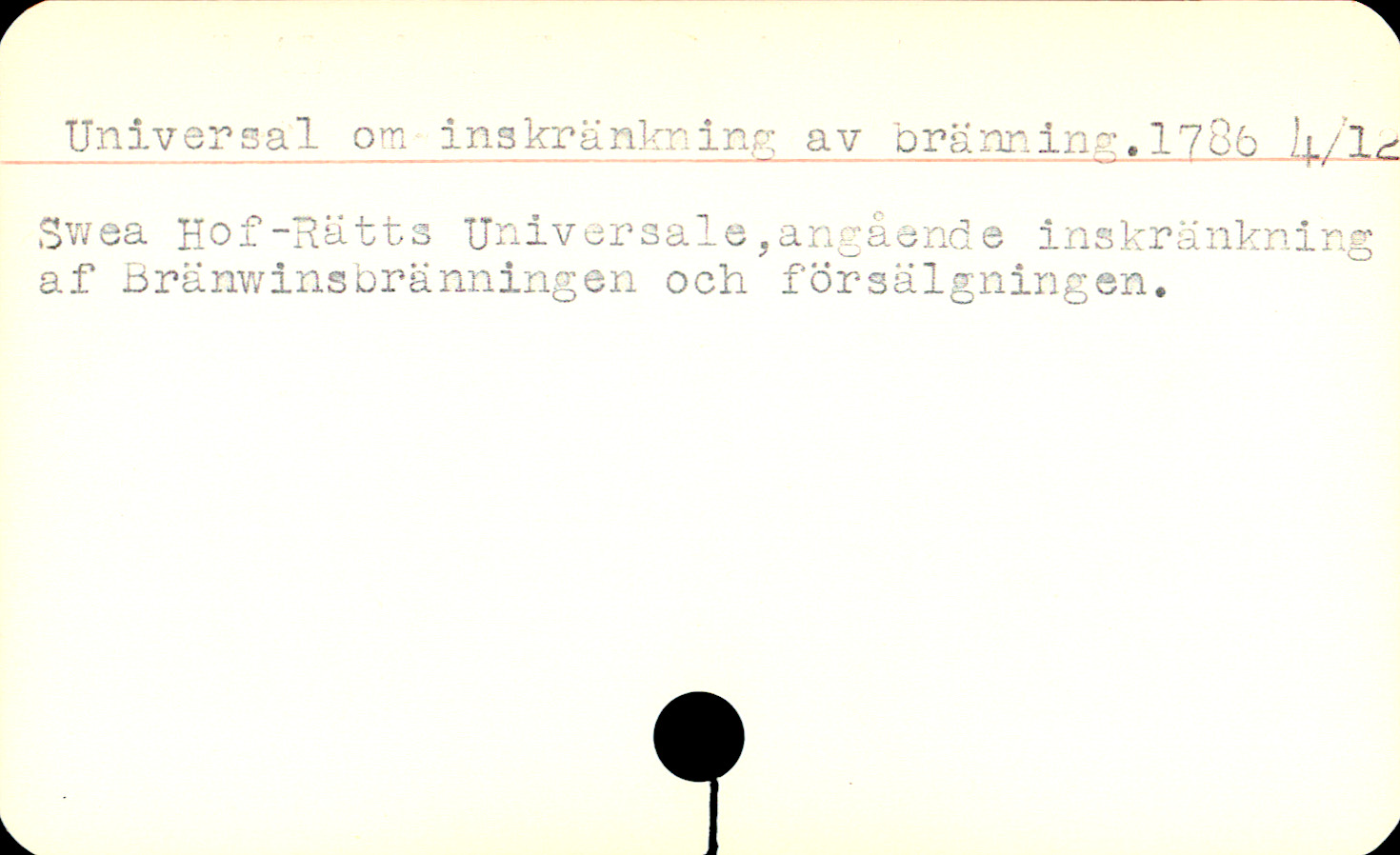 Catalogue Card_62212