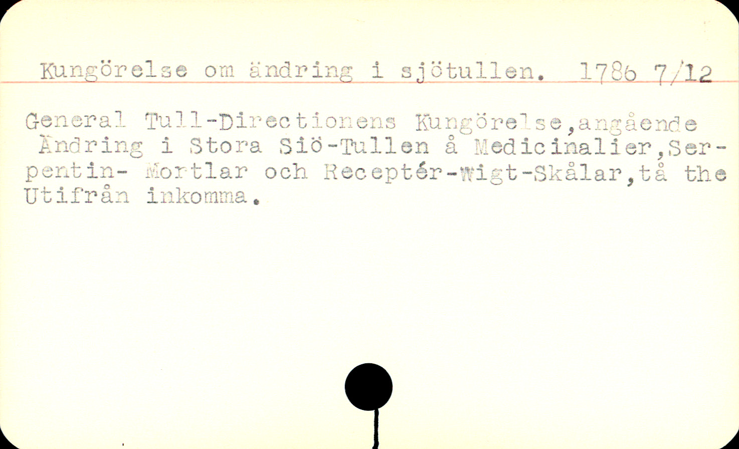 Catalogue Card_62213