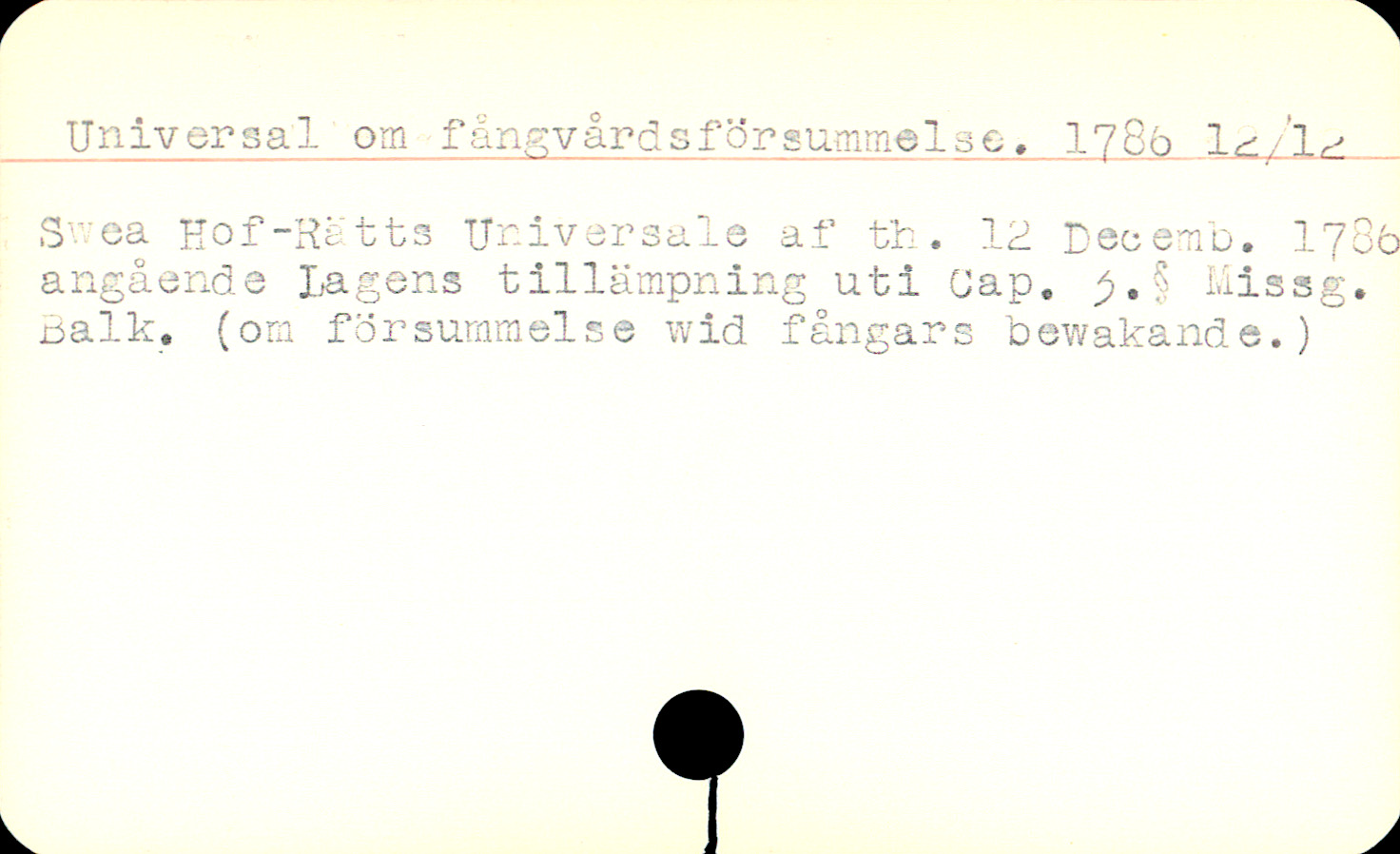 Catalogue Card_62214