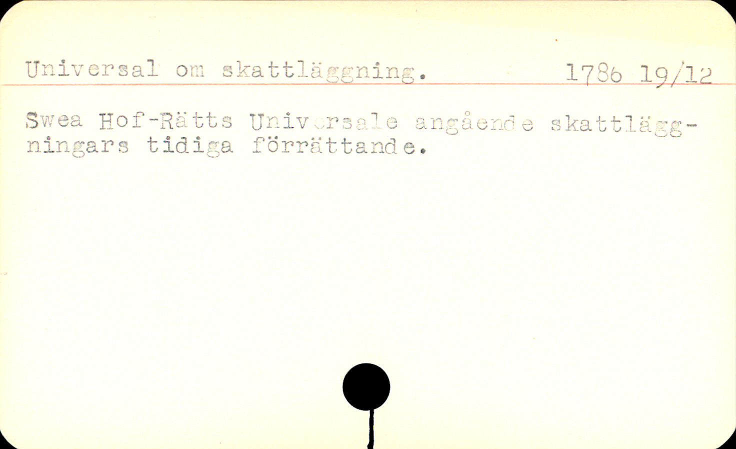 Catalogue Card_62215