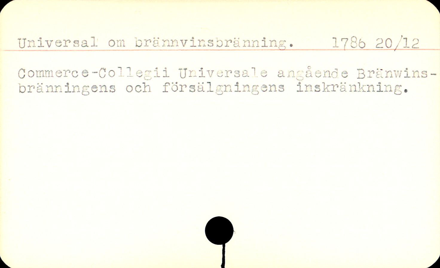 Catalogue Card_62216