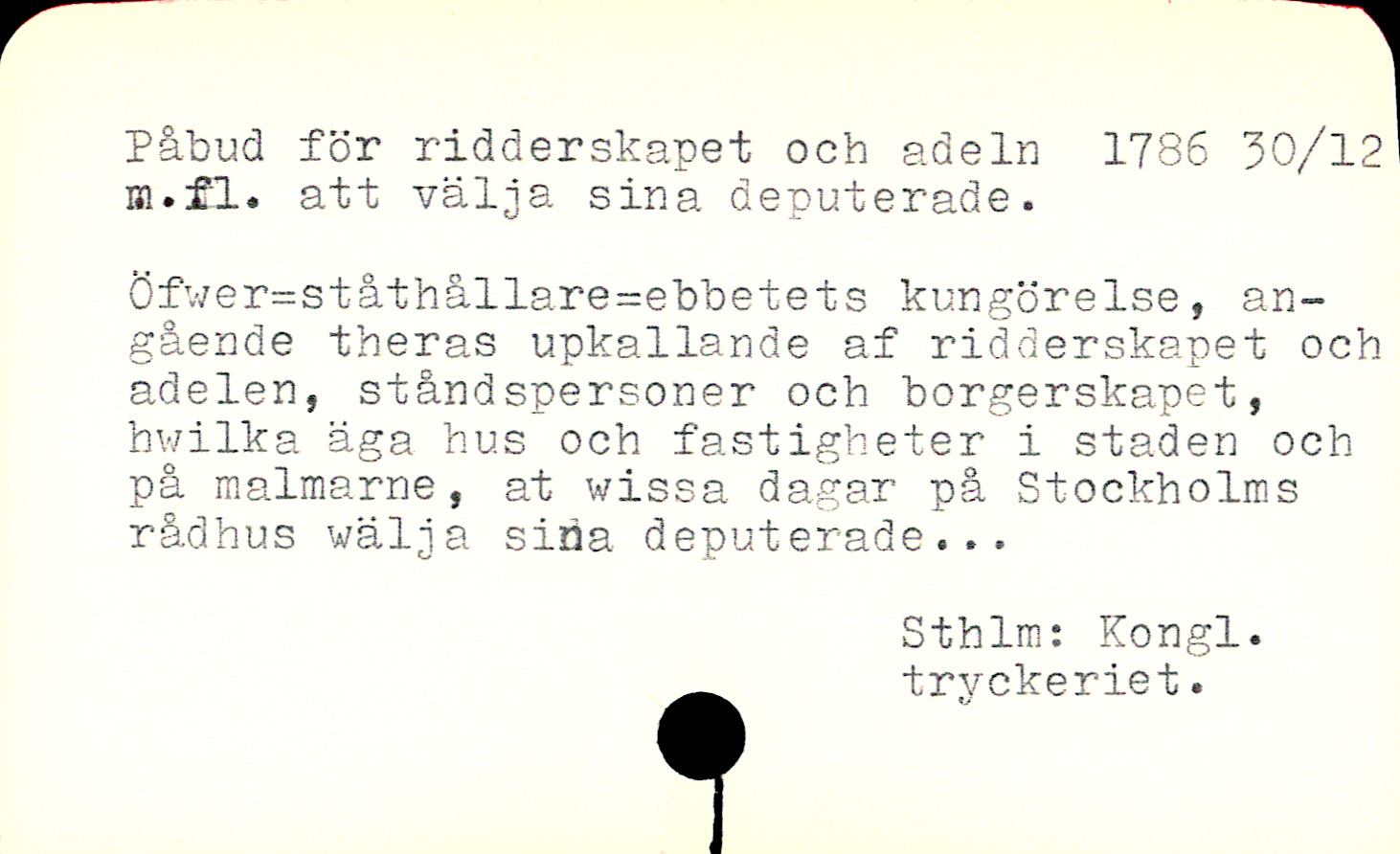 Catalogue Card_62217