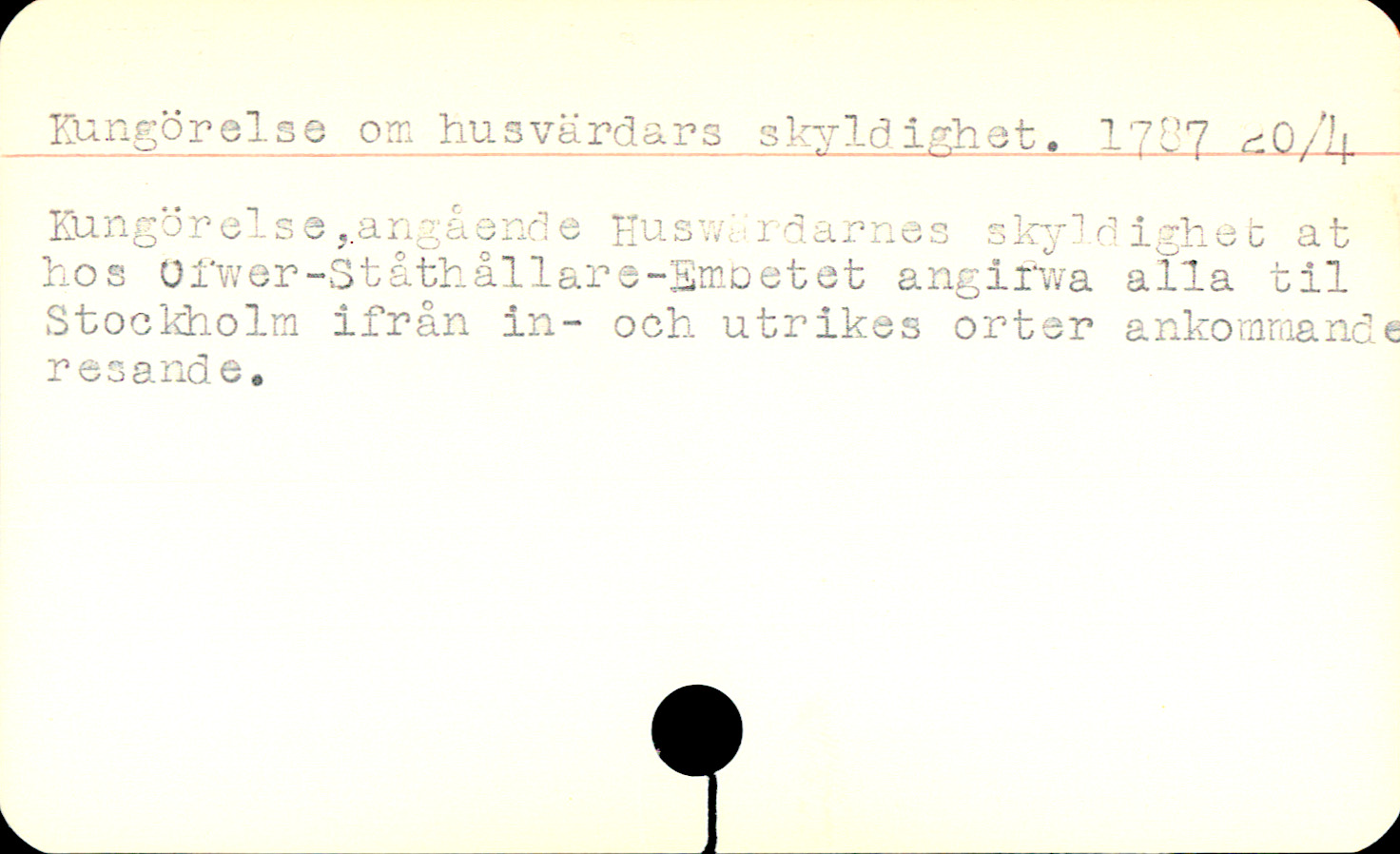 Catalogue Card_62232