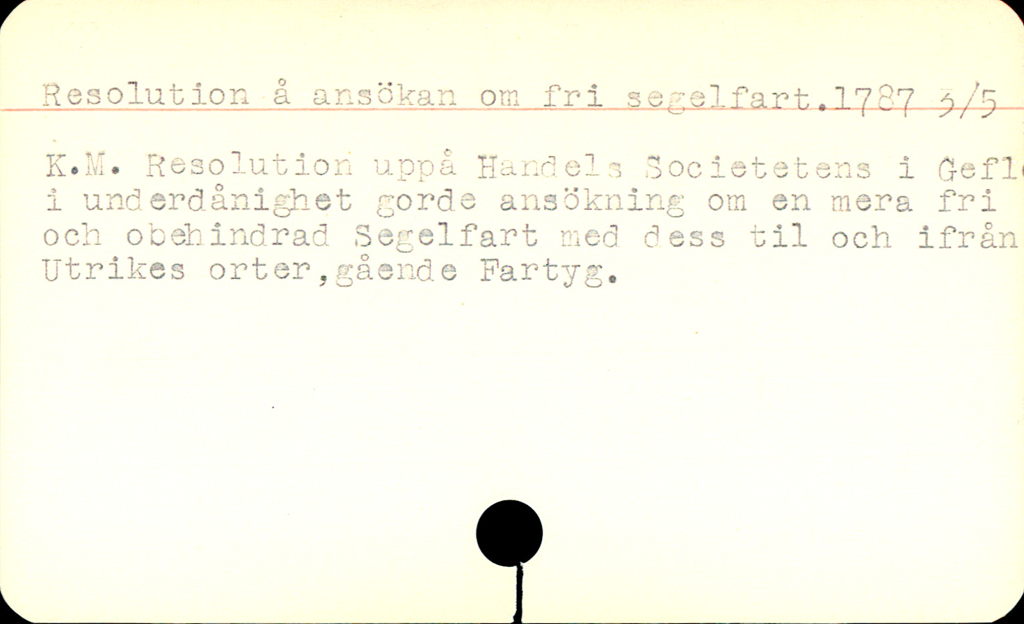 Catalogue Card_62233