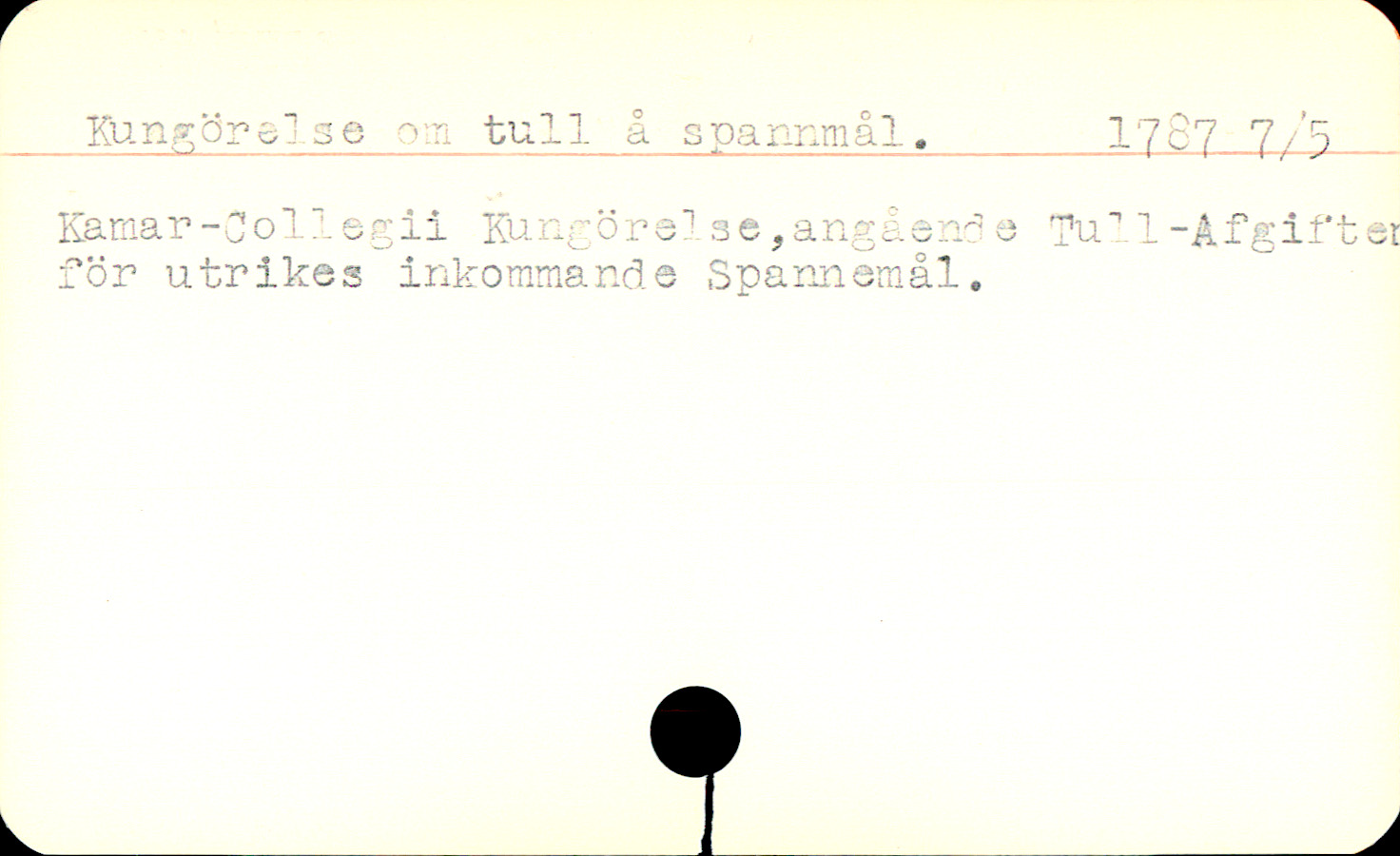 Catalogue Card_62236