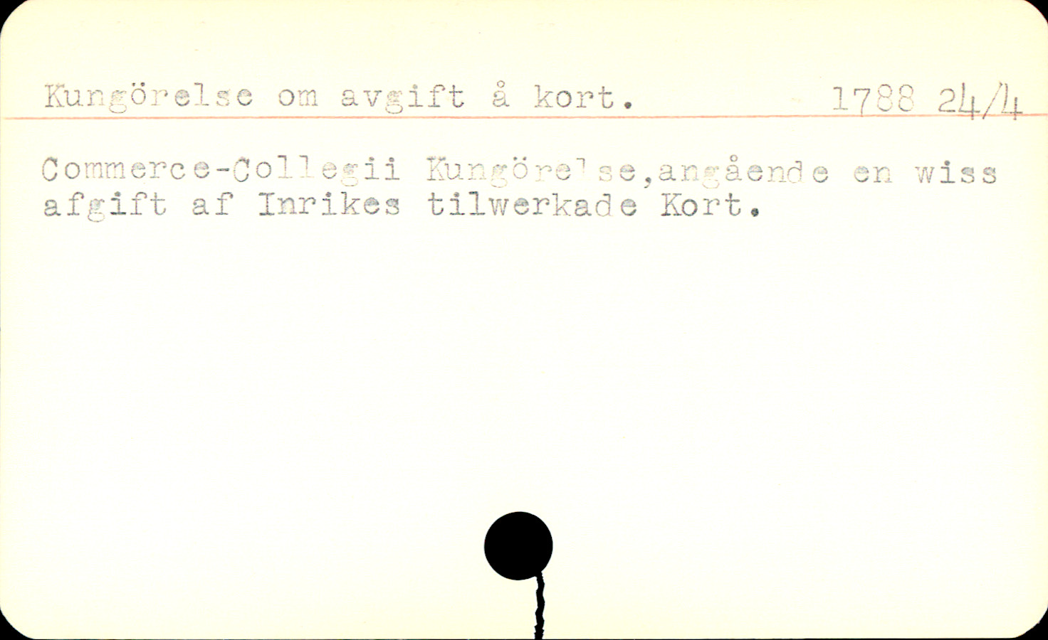 Catalogue Card_62278