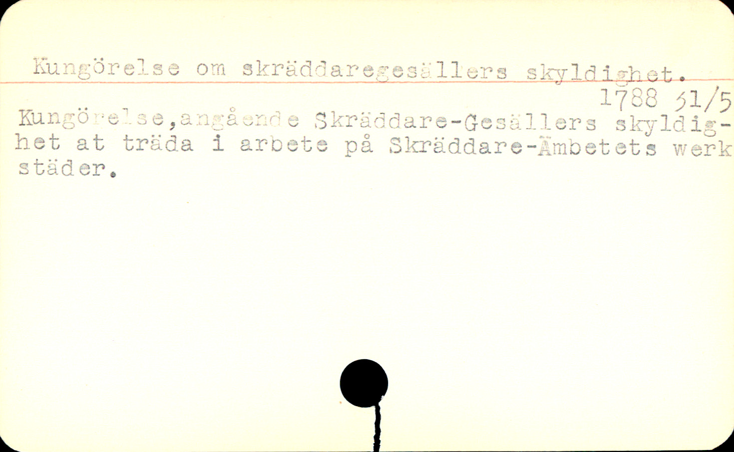 Catalogue Card_62283