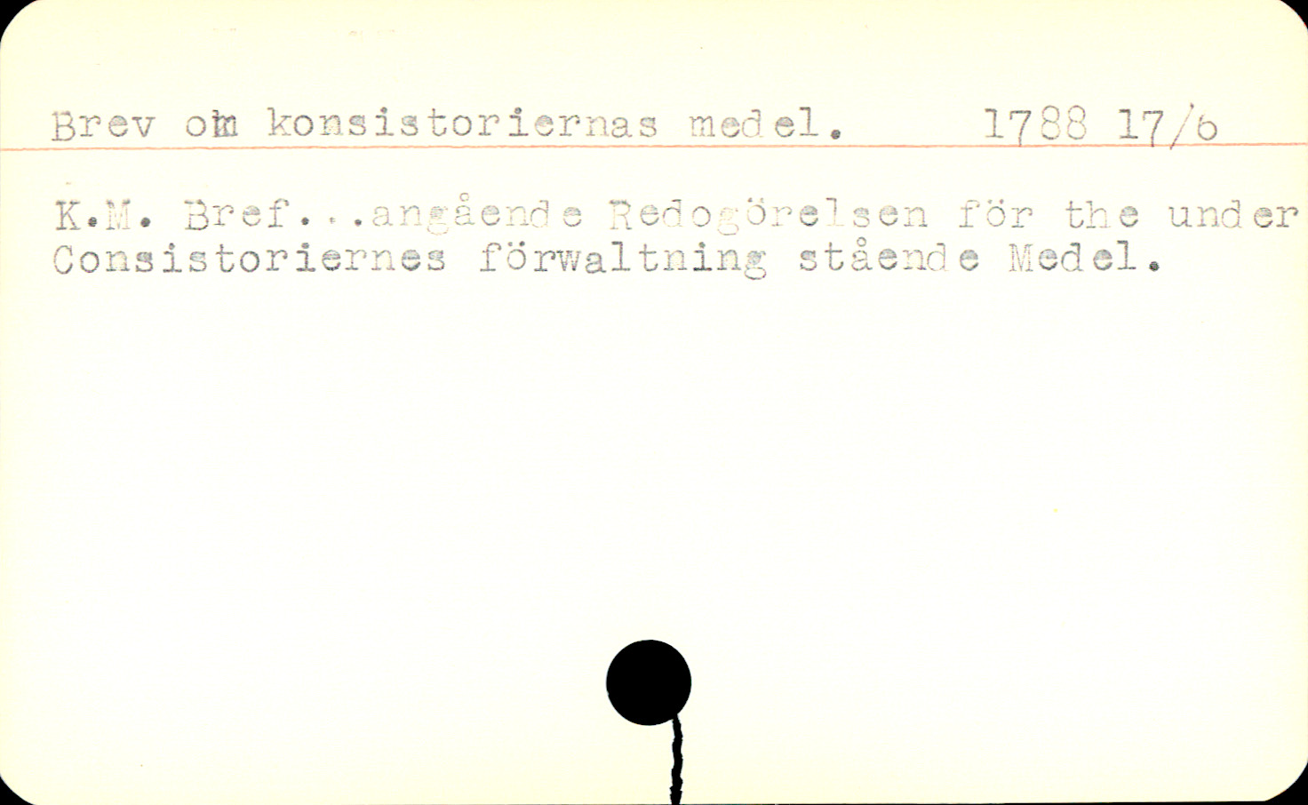 Catalogue Card_62286