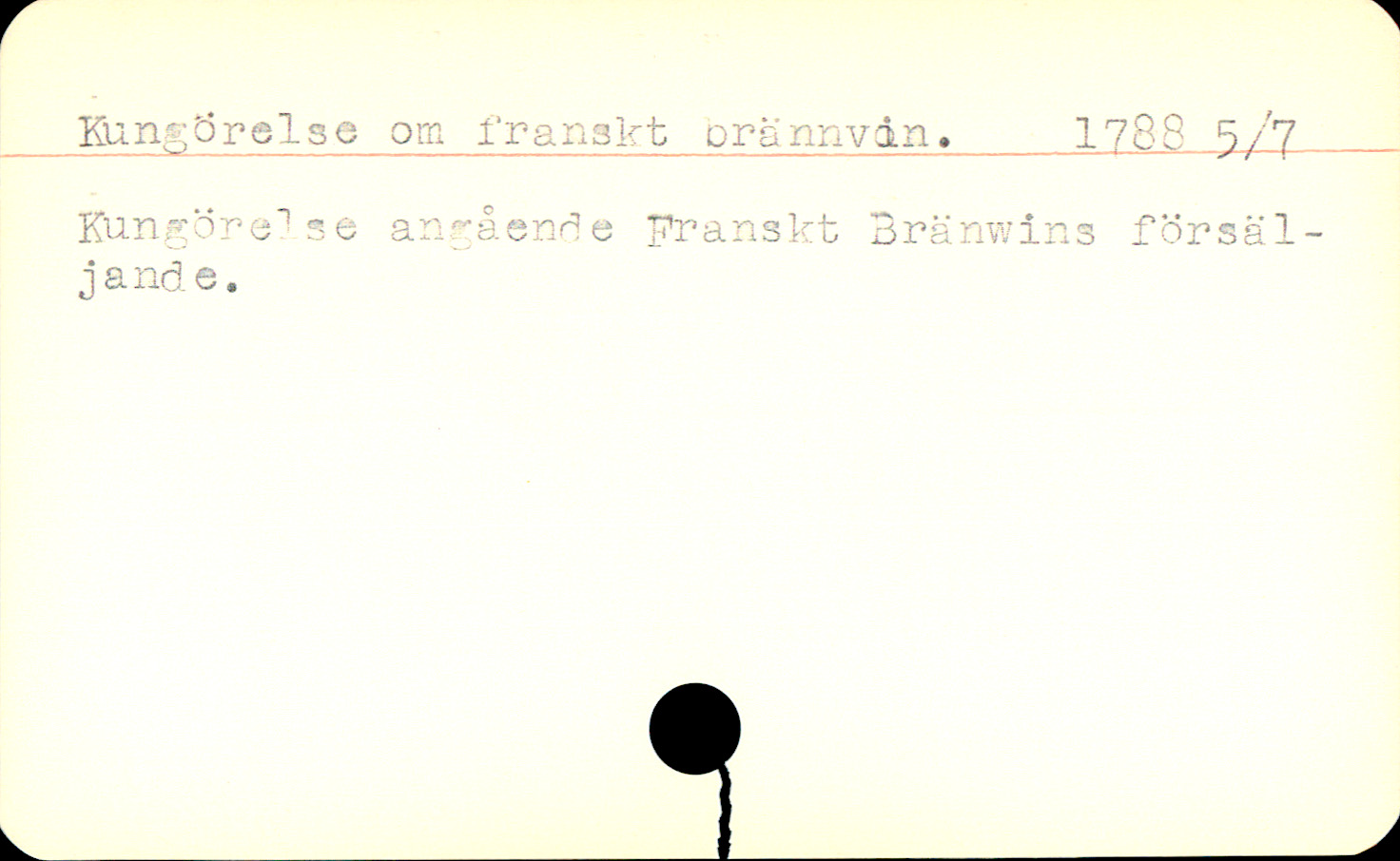 Catalogue Card_62287