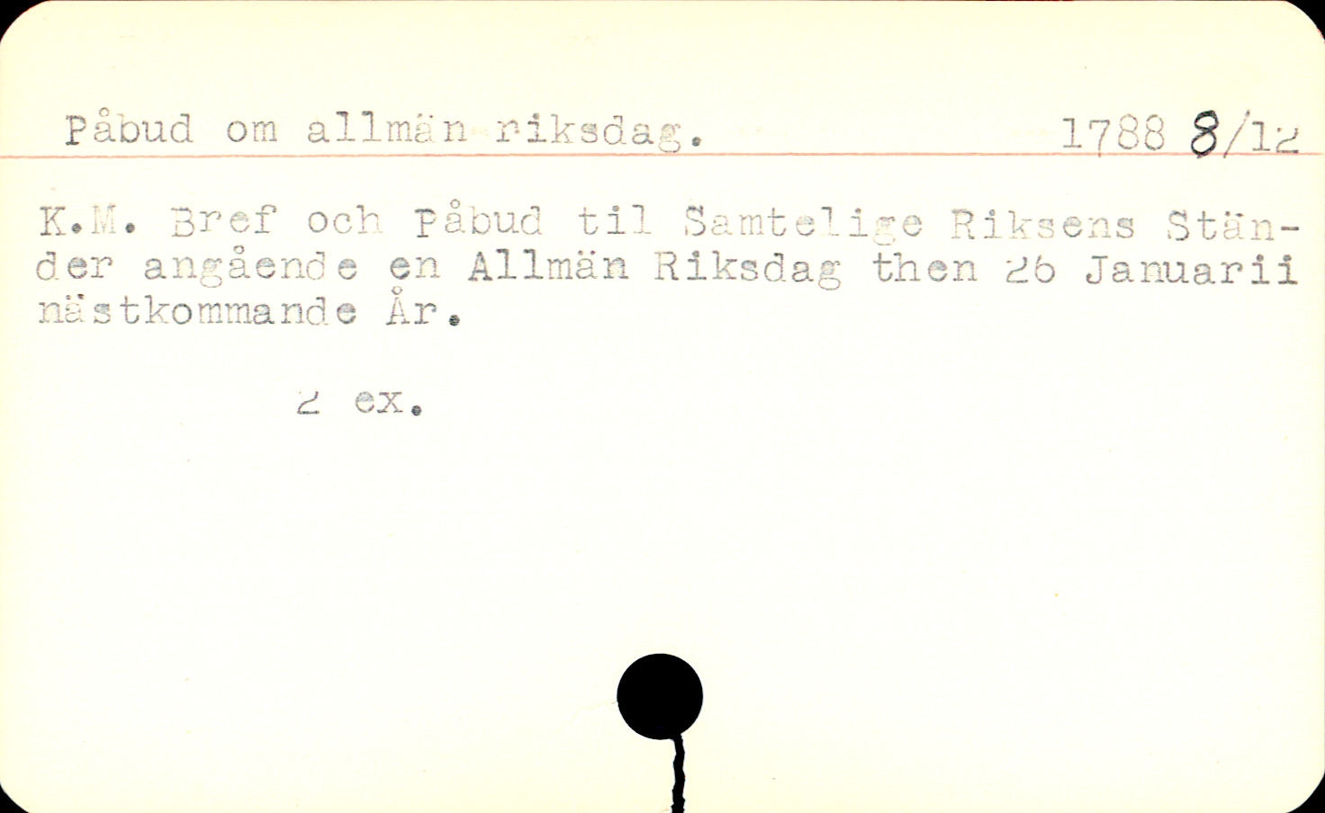 Catalogue Card_62315