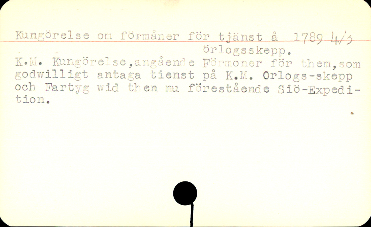 Catalogue Card_62335