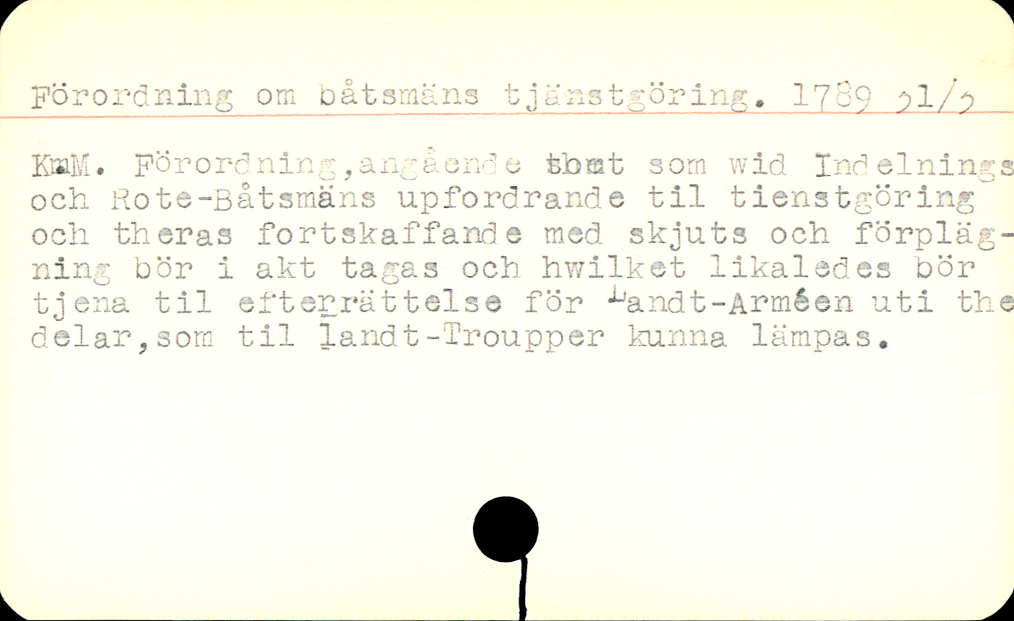 Catalogue Card_62337