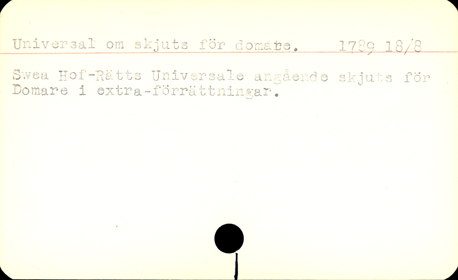 Catalogue Card_62368