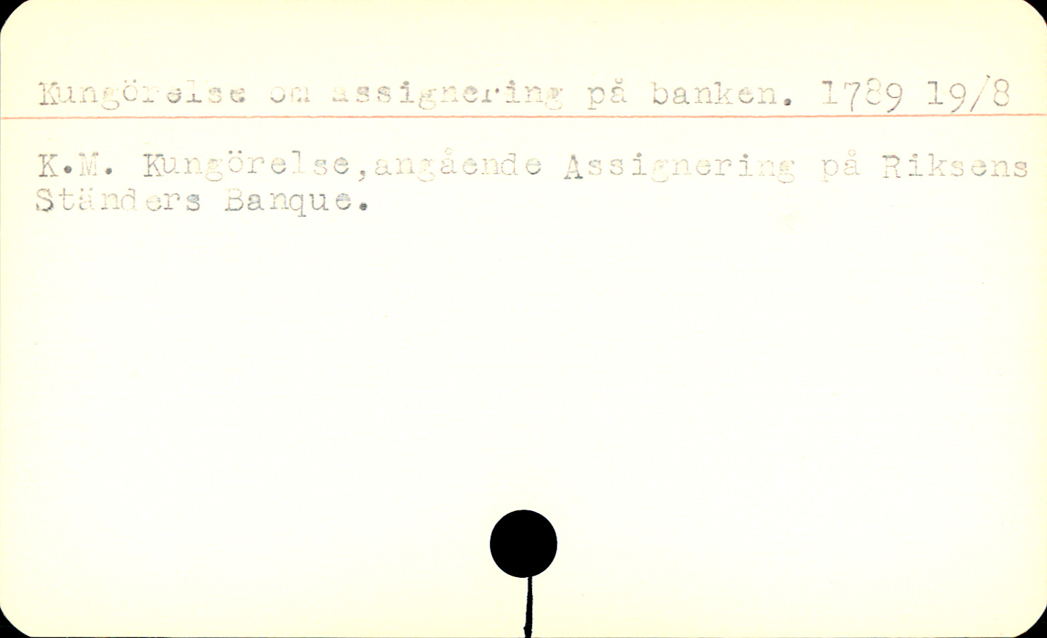 Catalogue Card_62369