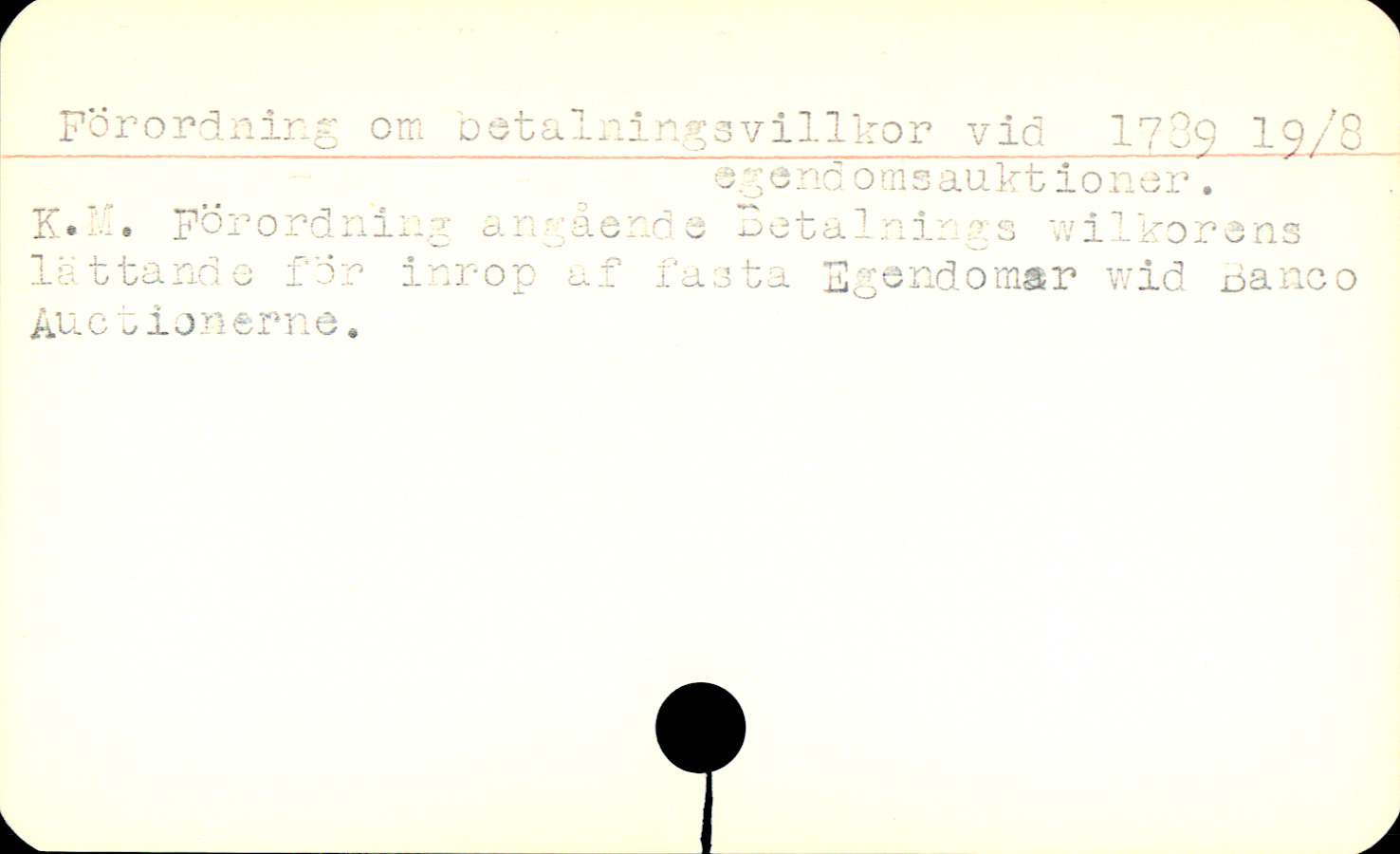 Catalogue Card_62370