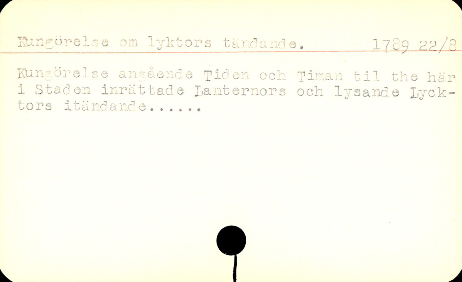 Catalogue Card_62371