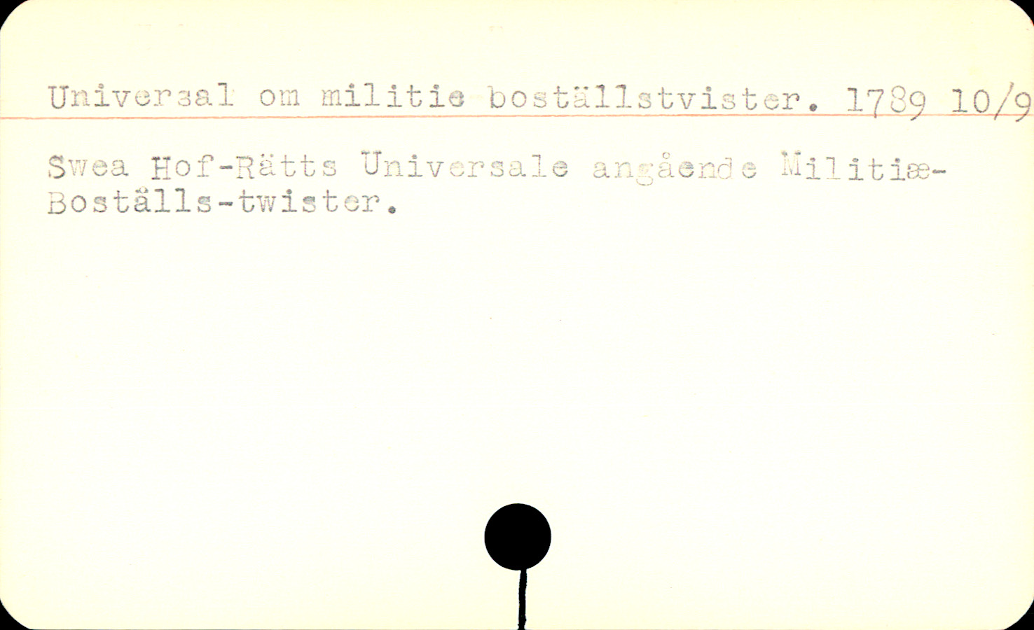 Catalogue Card_62374