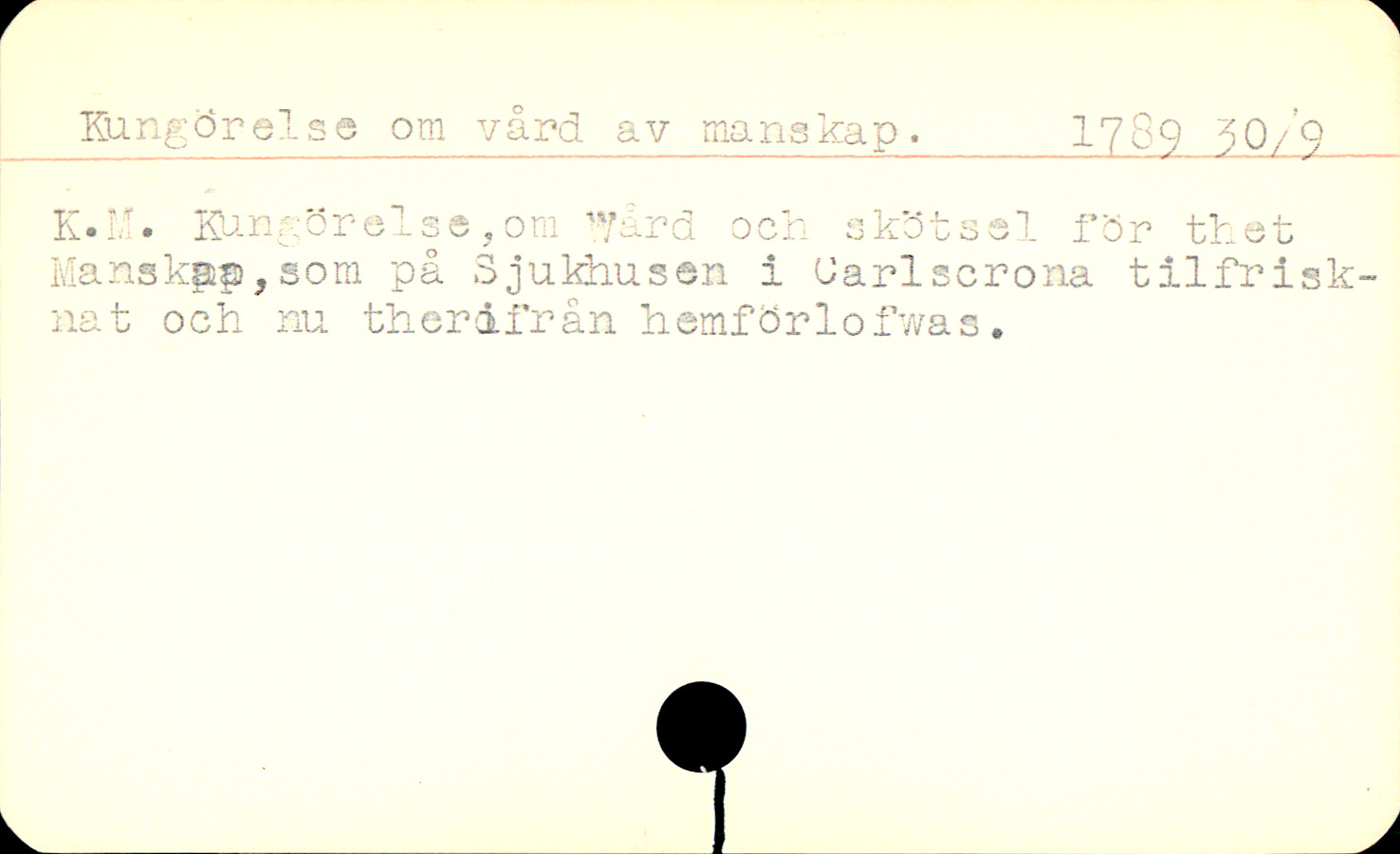 Catalogue Card_62375