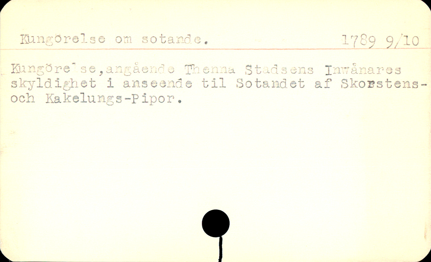 Catalogue Card_62376