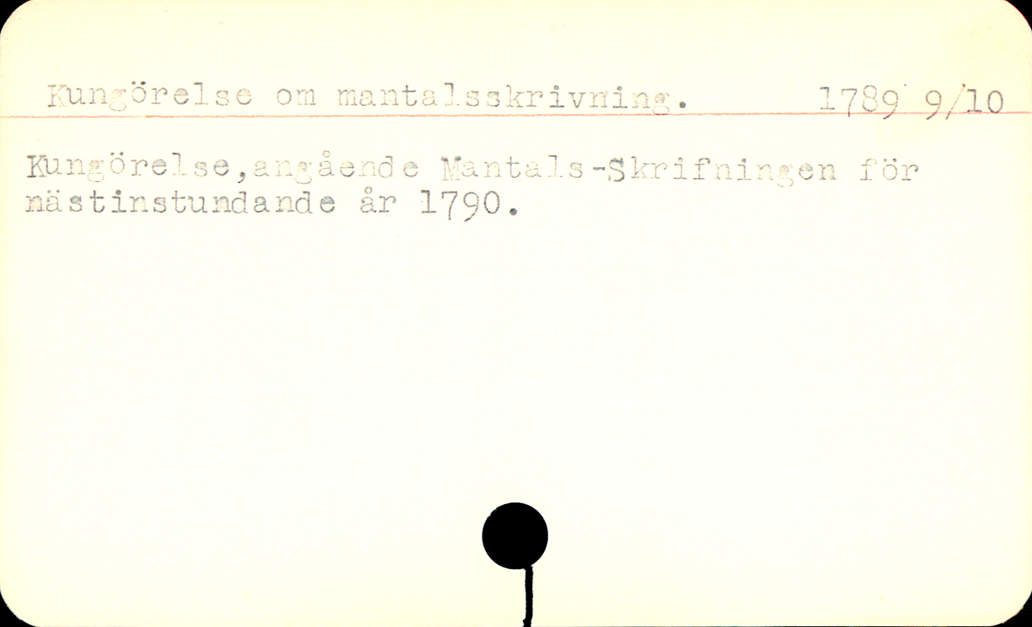 Catalogue Card_62377