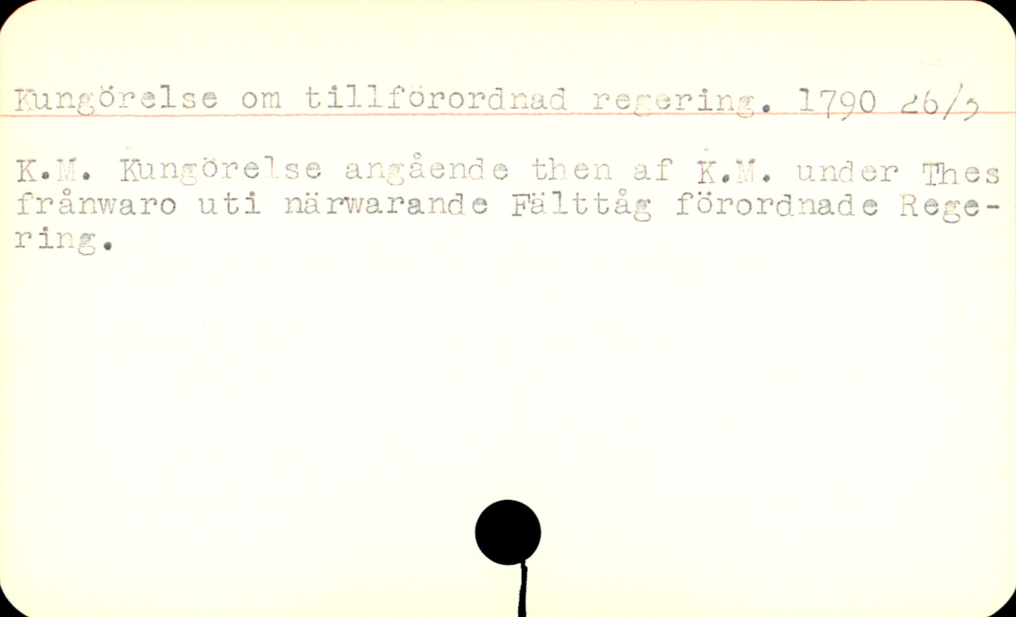 Catalogue Card_62418