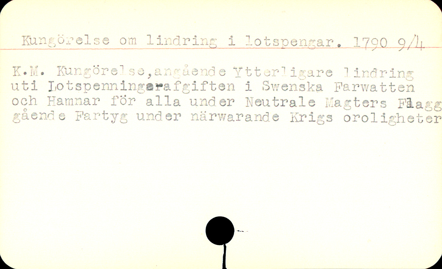 Catalogue Card_62419