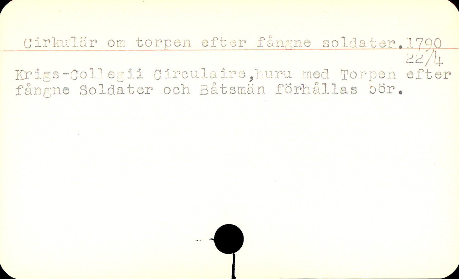 Catalogue Card_62420