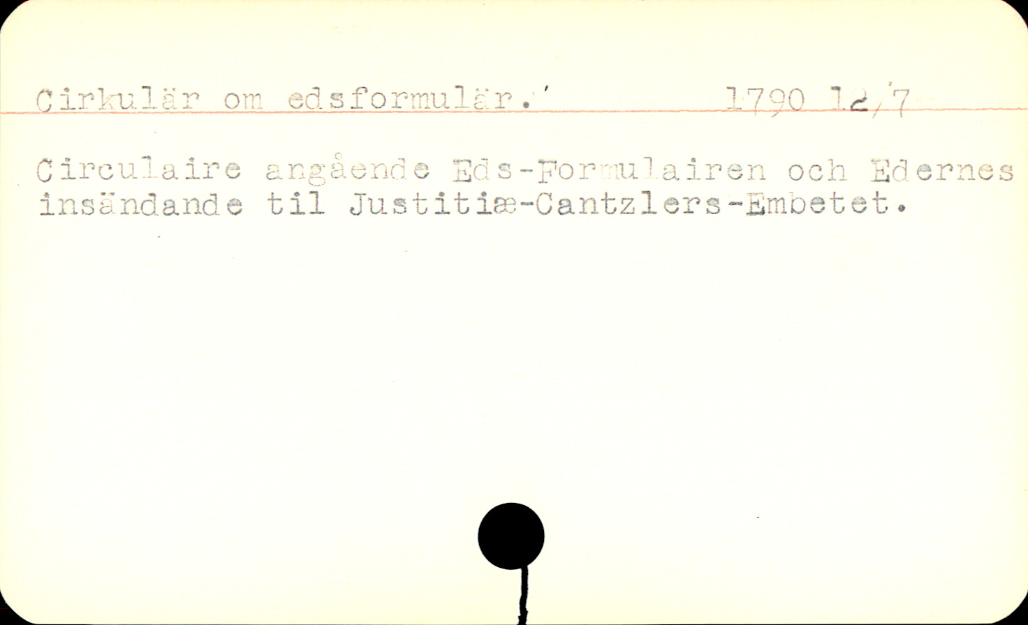 Catalogue Card_62438