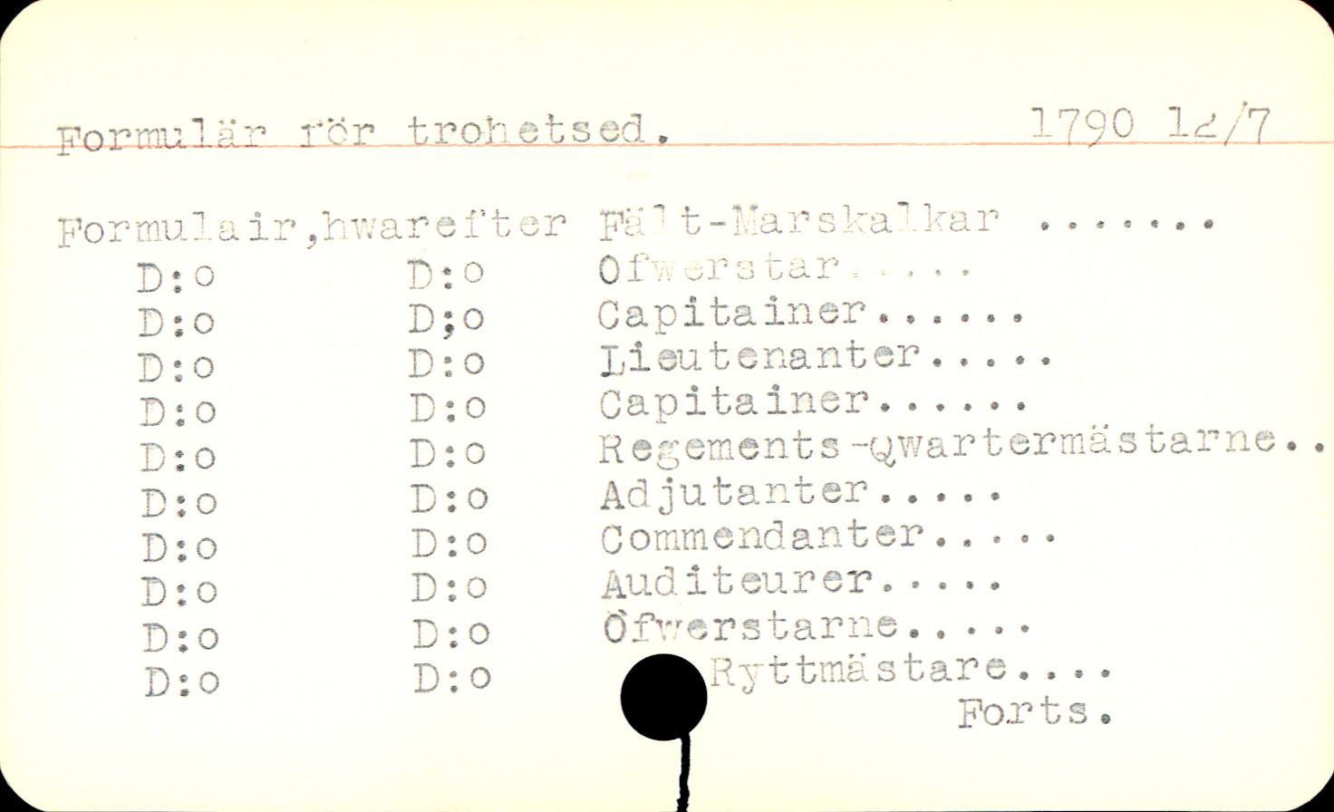 Catalogue Card_62439