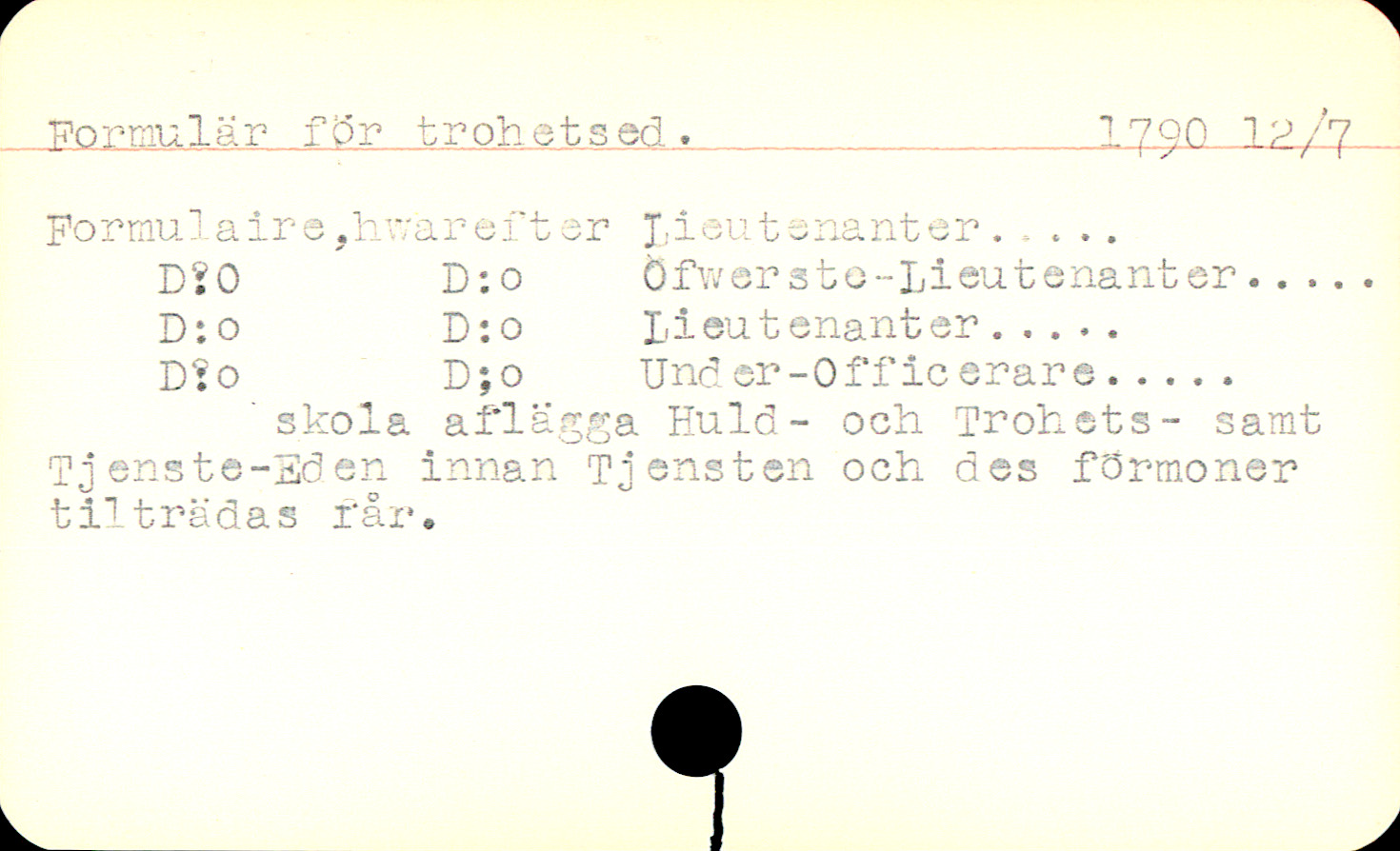 Catalogue Card_62440