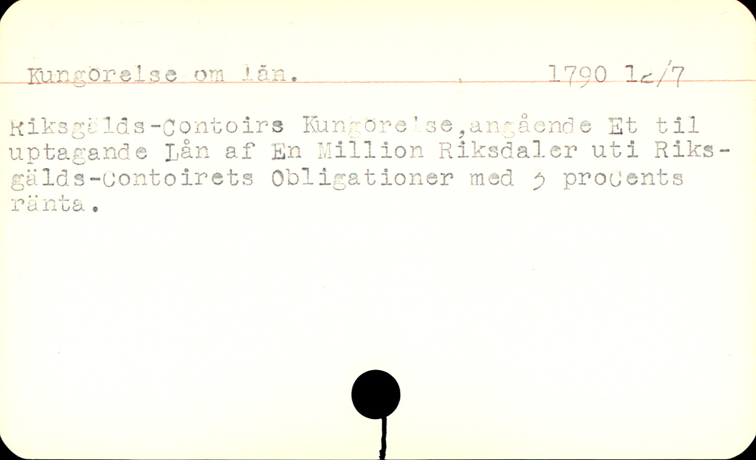 Catalogue Card_62441