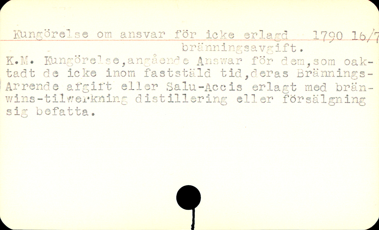 Catalogue Card_62442