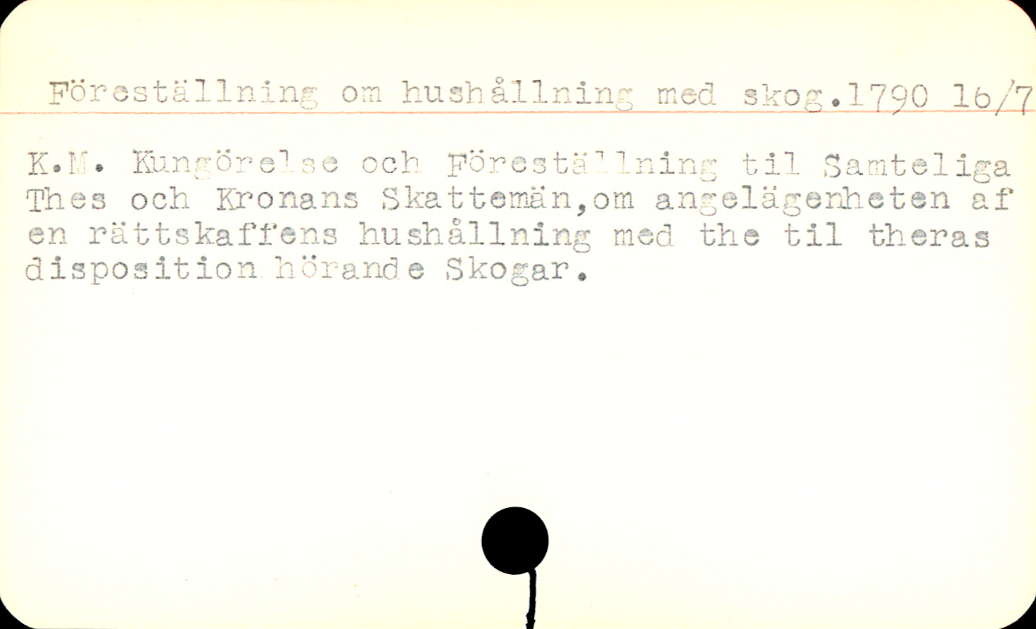 Catalogue Card_62443