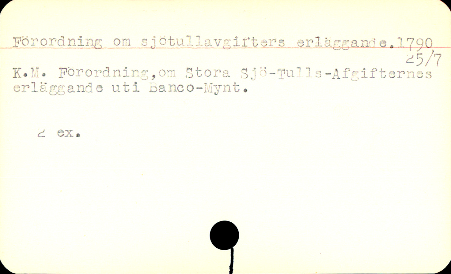 Catalogue Card_62444