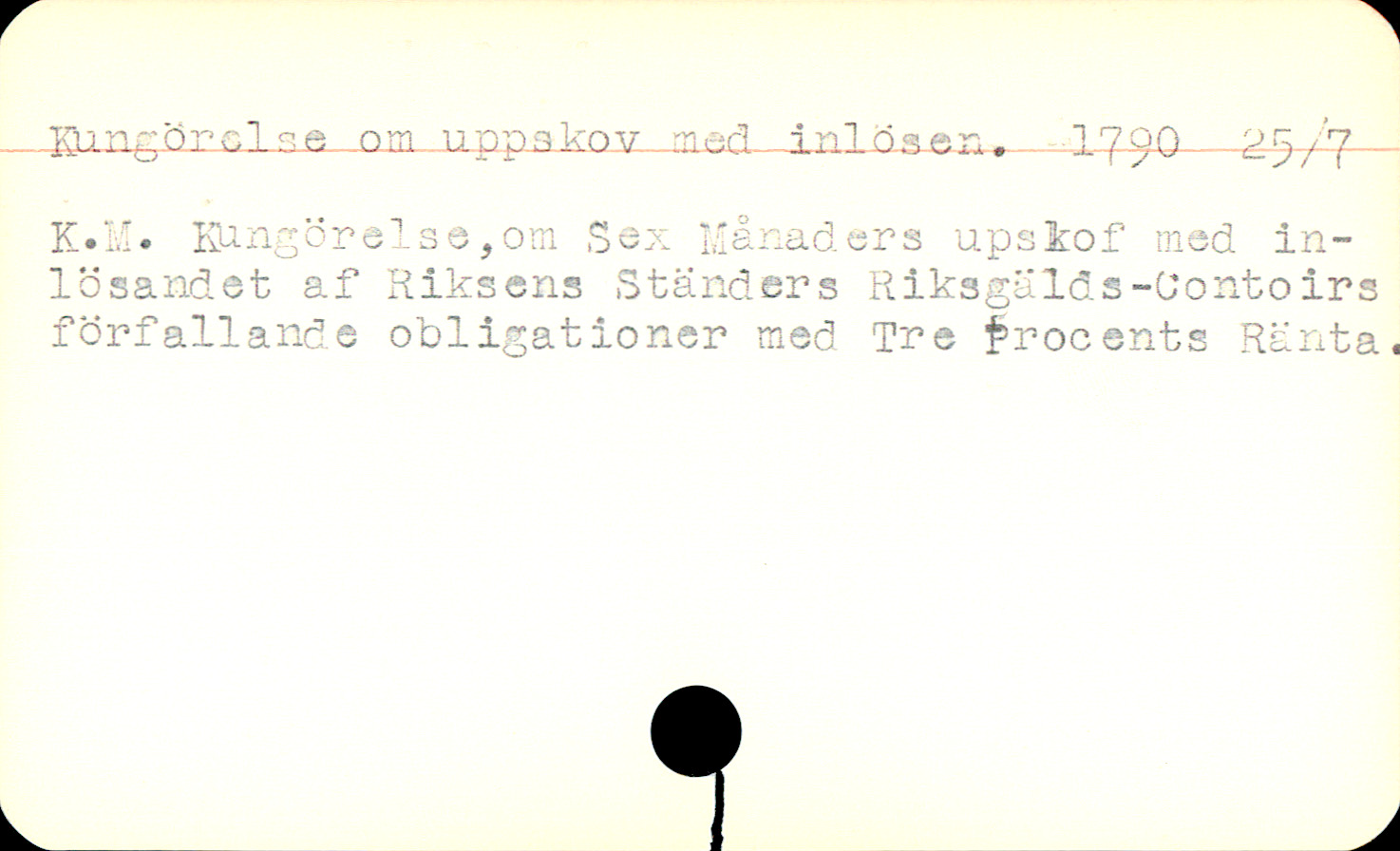 Catalogue Card_62445