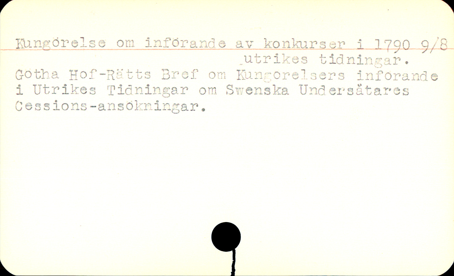 Catalogue Card_62447