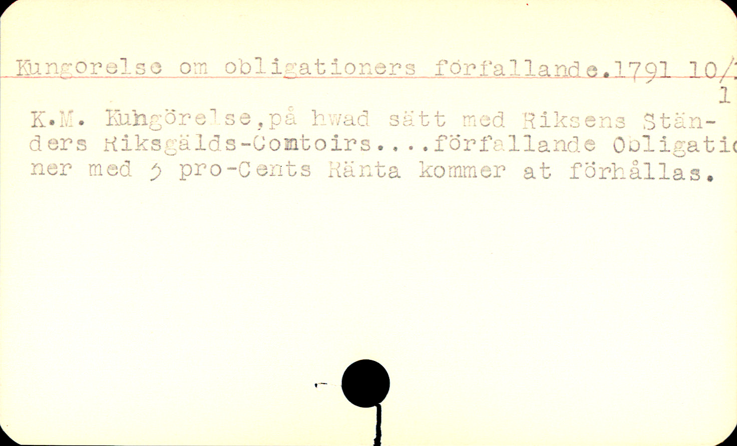 Catalogue Card_62478