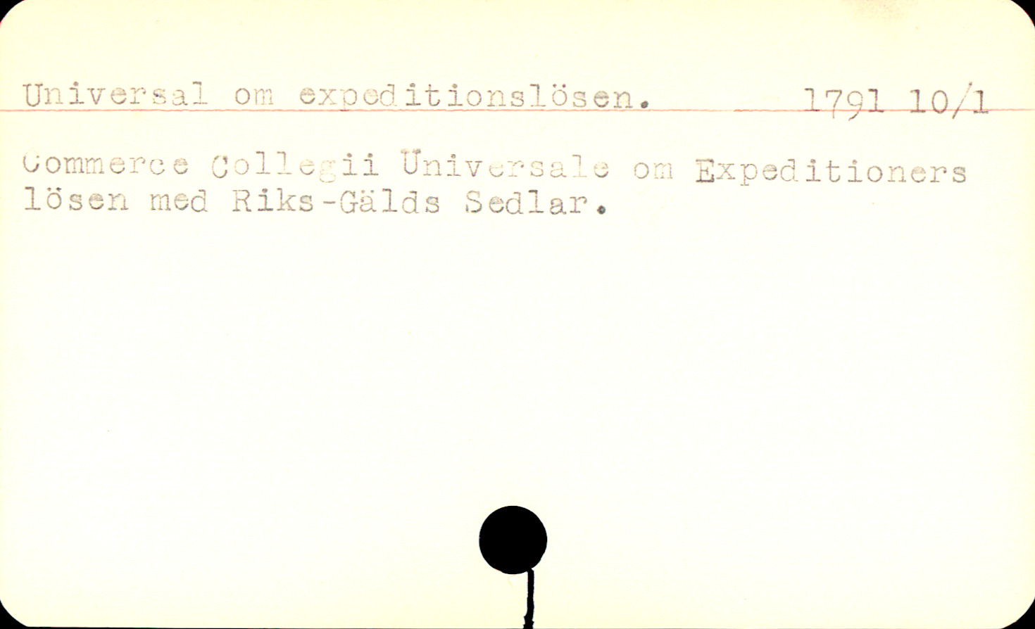 Catalogue Card_62479