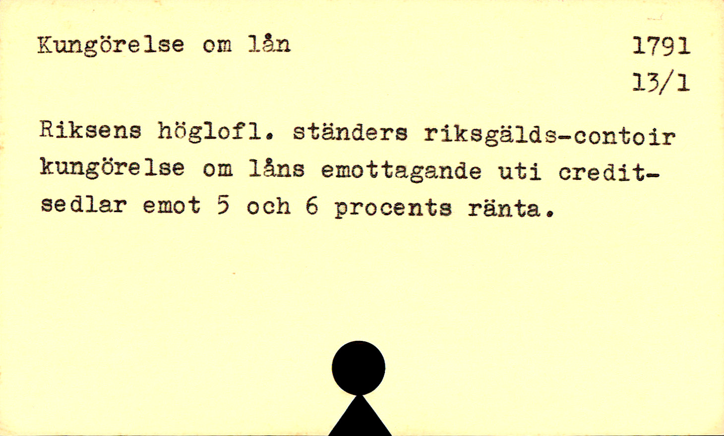 Catalogue Card_62480