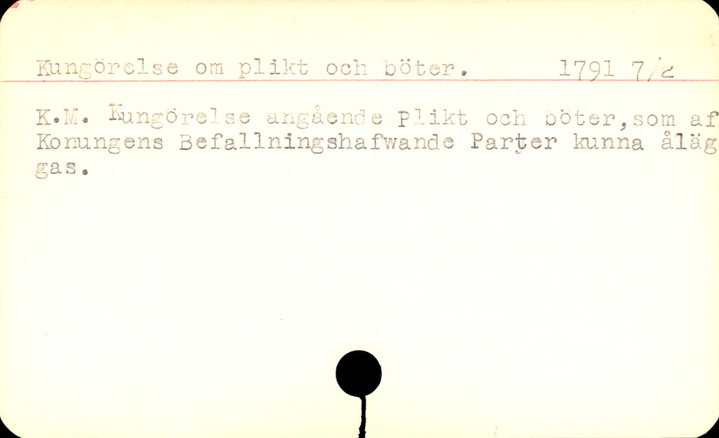 Catalogue Card_62481