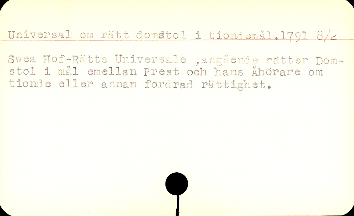 Catalogue Card_62482