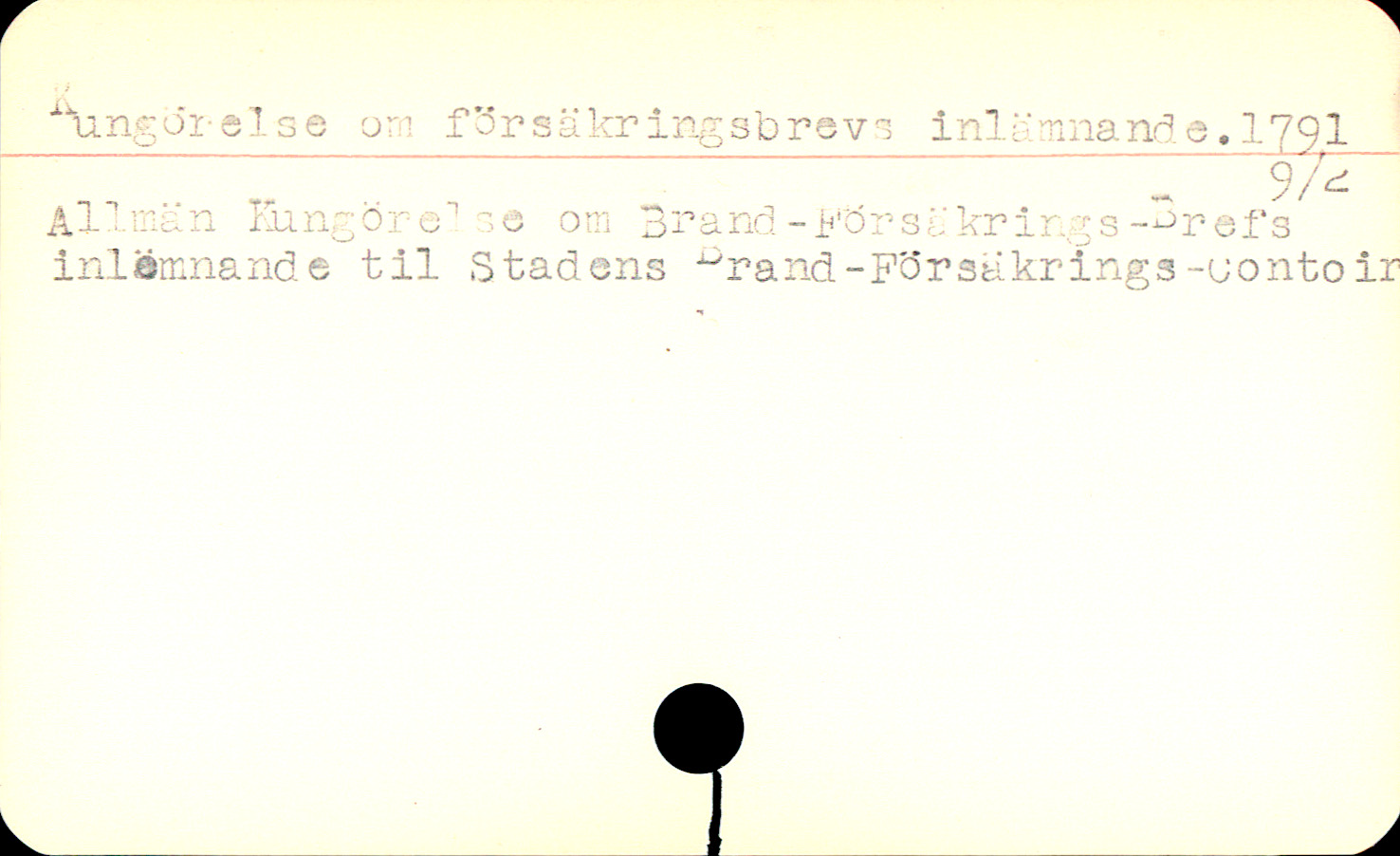 Catalogue Card_62483