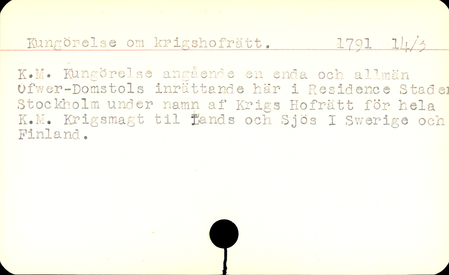 Catalogue Card_62486