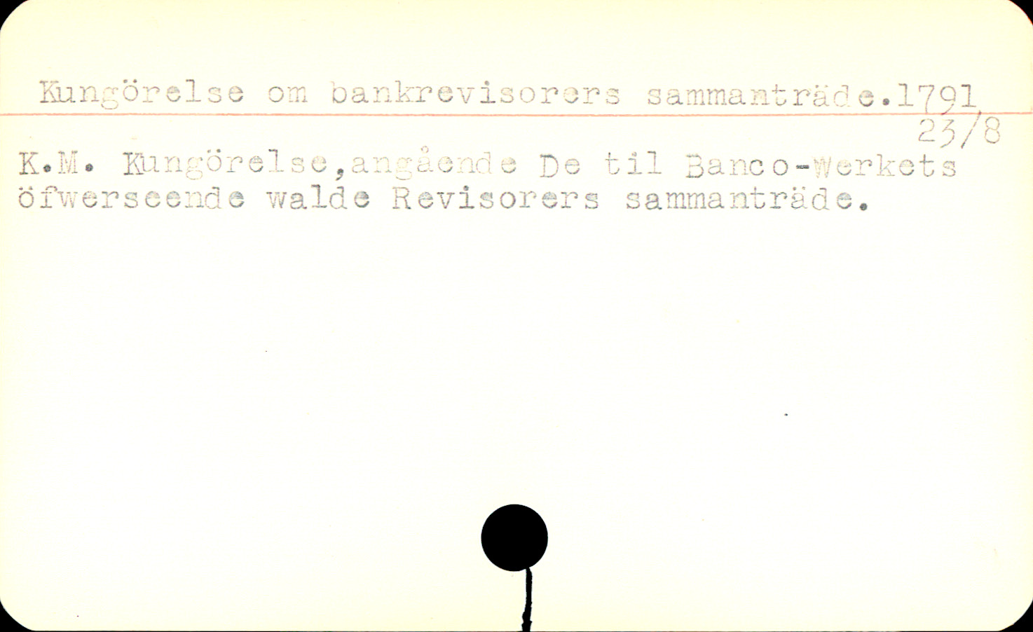 Catalogue Card_62509