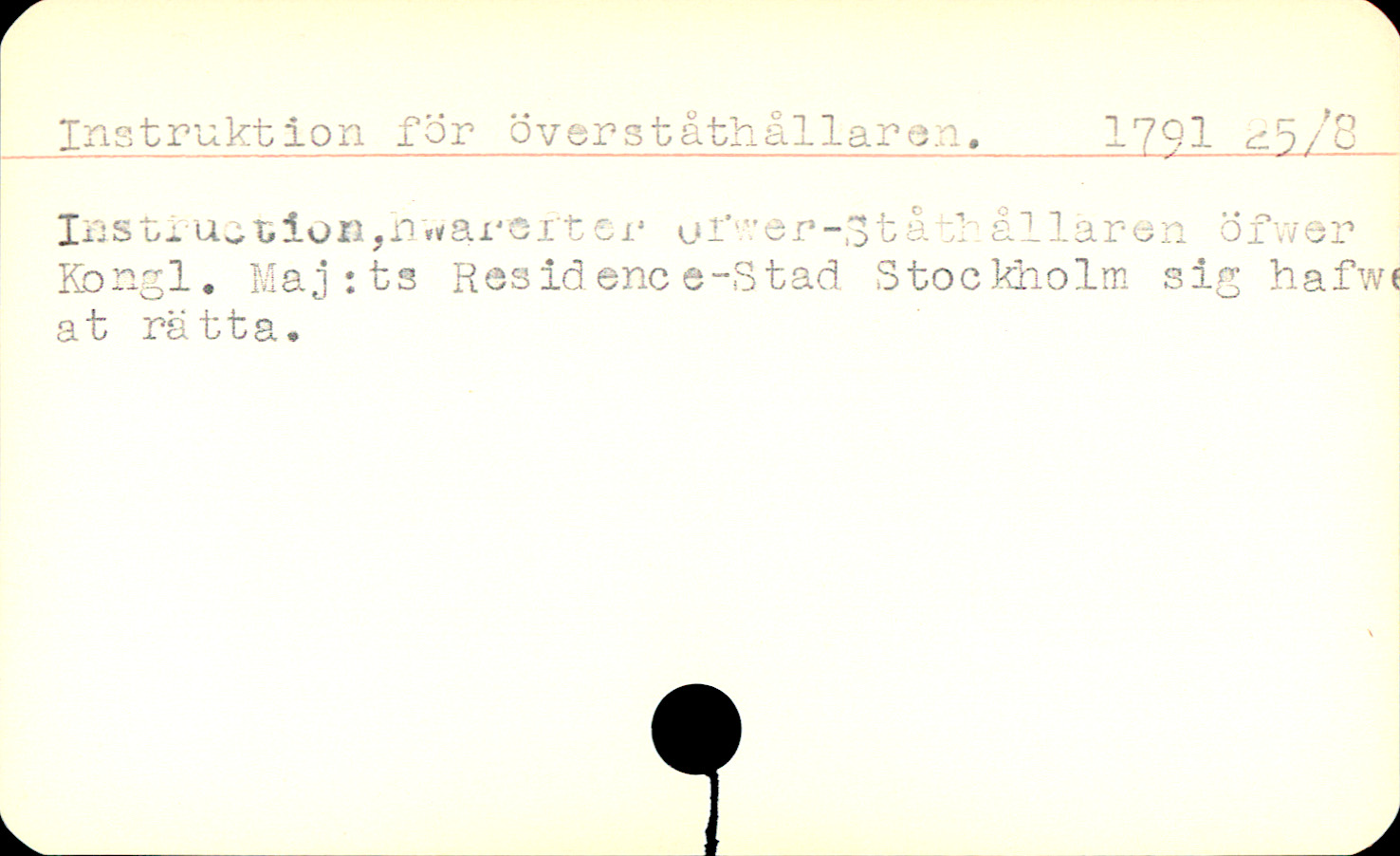 Catalogue Card_62510