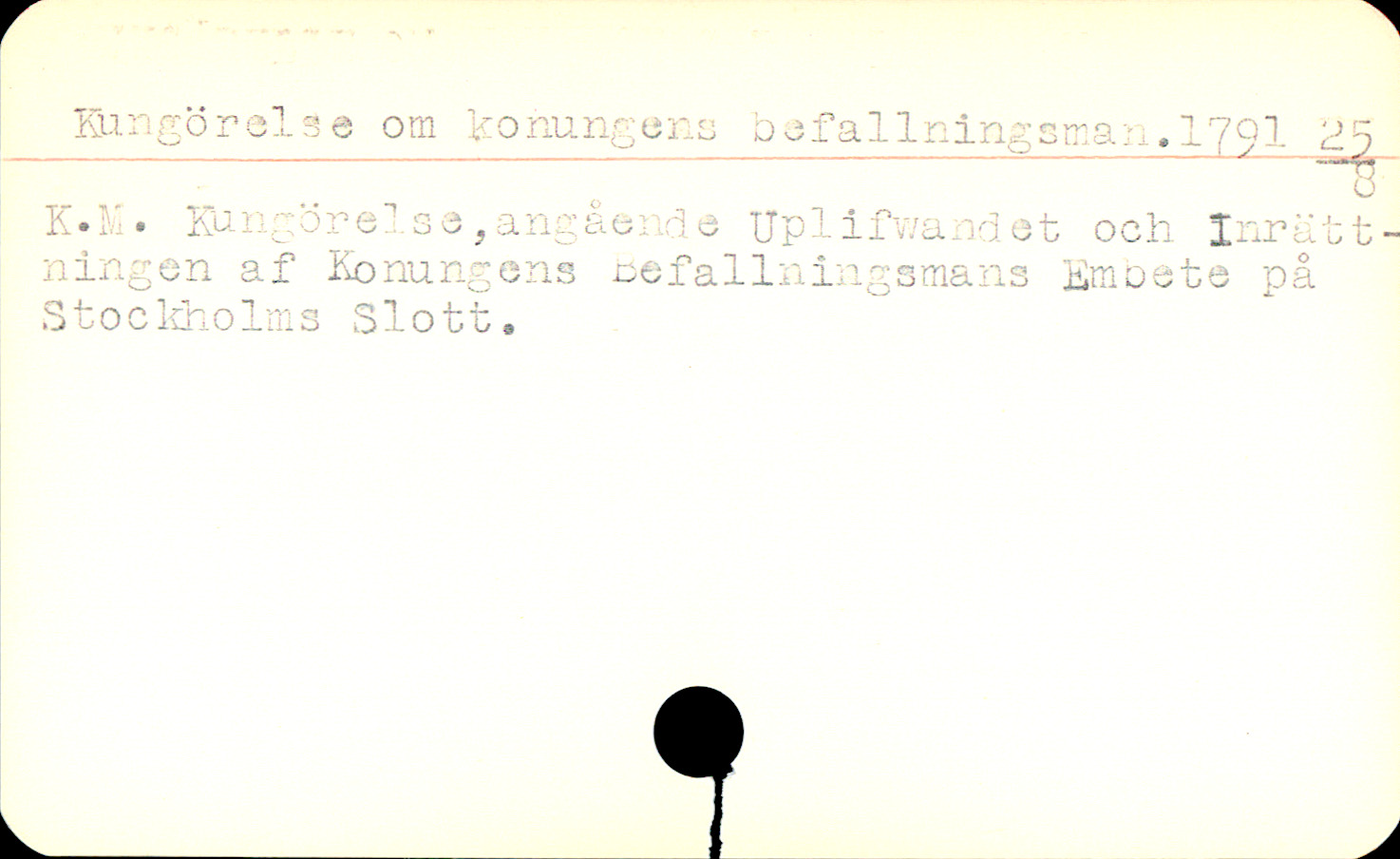 Catalogue Card_62511